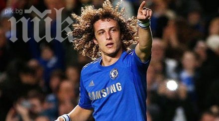 пеп гуардиола примамва давид луис байерн мюнхен