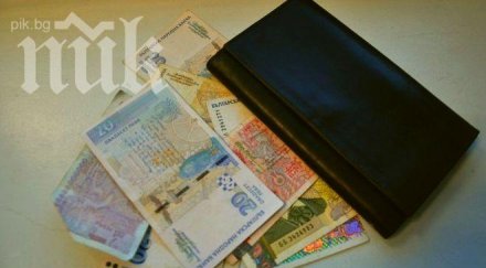 новогодишна щедрост баба дари 000 лева телефонен измамник