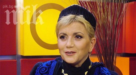 николина чакърдъкова бясна даде право викат оставка нова година