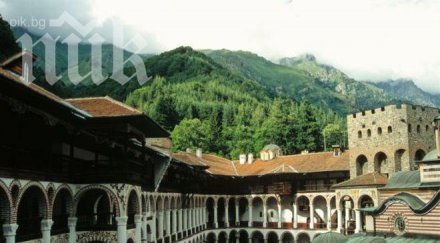 българия топ туризъм света 2014 била хърватия евтина