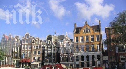 айриш таймс холандците искат български имигранти