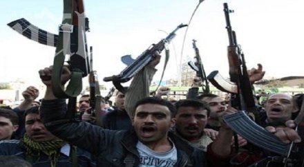 оръжия открити палестинското посолство чехия