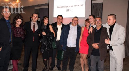 млн влизания пик декември първо секция новини сред всички сайтове