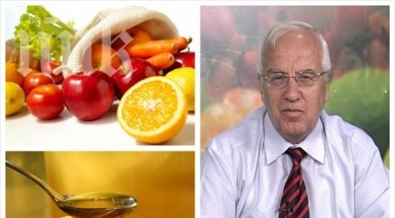 ядем пазим инфаркт инсулт страшни болести съветите проф христо мермерски