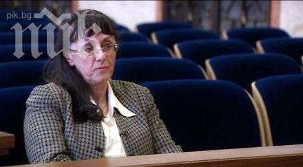 съседи убитата свекърва съдия нели куцкова страх чувстваме несигурни