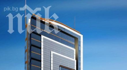 пловдив скочи хилтън мястото тютюнев склад