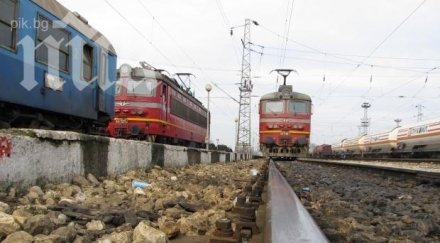 бдж пуска вагони основните дестинации