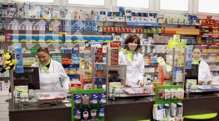 лекарствата без рецепта драстично поскъпват