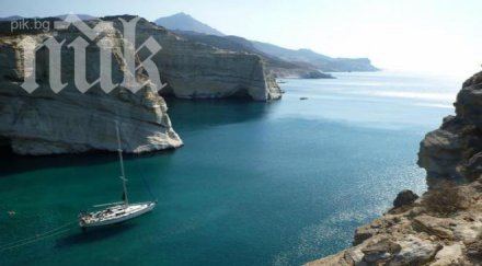 хил души преминали преминали българо гръцката граница празниците