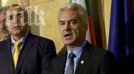 пламва лидерски двубой европарламента сидеров бинев