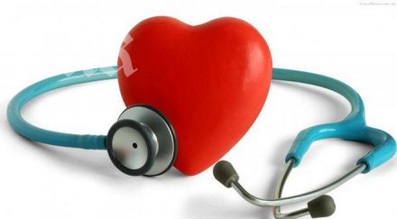 заплаха британски учени вълна инсулт инфаркт диабет залее света