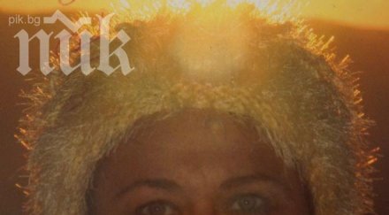 ясновидката баку пик виждам българия сираче виждам победа белите сили