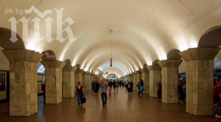 въвежда празнично разписание градския транспорт софия