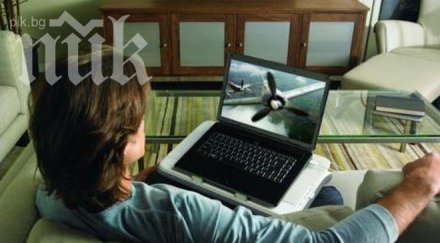 ново двайсет гимназия учи задочно