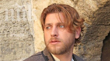 изчезнаха 000 дарения филм левски