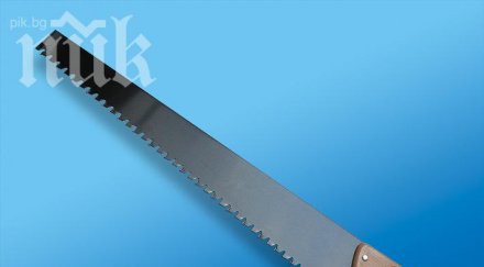 апаш открадна триони гоблен къща роман