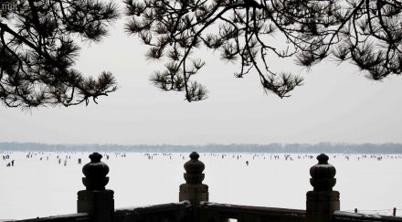 китаец опита кацне балон спорни острови