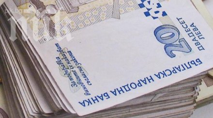 работодателите планират увеличение заплатите 2014