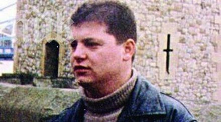 пак отлагат делото убийство кела тръгне януари