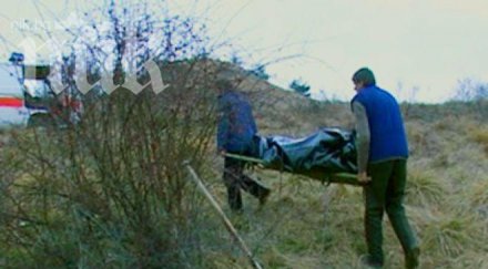 сдвр пик сигурност загиналата борисовата градина убита