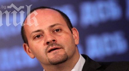 лидерът дсб радан кънев пик борисов симпатичен станишев