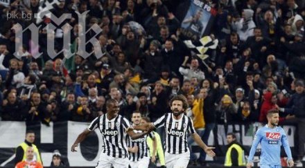 пирло смята продължи договора ювентус