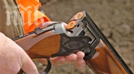 кум гръмна роднина вместо гълъб