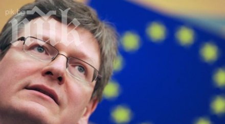 очакваме българи румънци нахлуят масово европазара труда