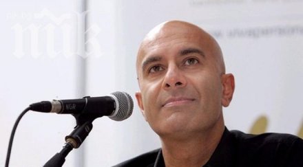 тибетец побърка света бизнеса 200 принципa успеха