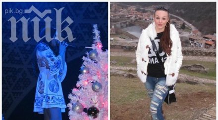 феновете глория загърбиха звездата залюбиха щерката симона става все красива всеки месец снимкивидео