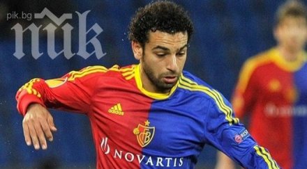 ливърпул започна преговори звездата базел