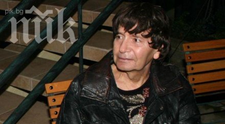 радио дал великата българска песен лили иванова топ