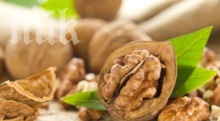 орехи предсказват каква 2014