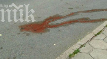двама загинаха катастрофи страната изминалото денонощие