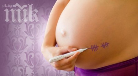 невероятно планирайте пола бебето аванс както древен китай вижте таблица