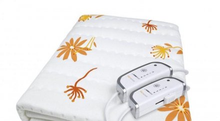 кошмар китайски електрически одеяла подпалиха цяла българия