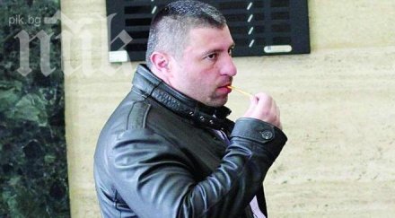 пик хамстера давал инструкции бият мъж планет раздавал лично крошета