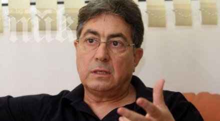 стефан орманджиев манолов чакмаков показаха обича цска