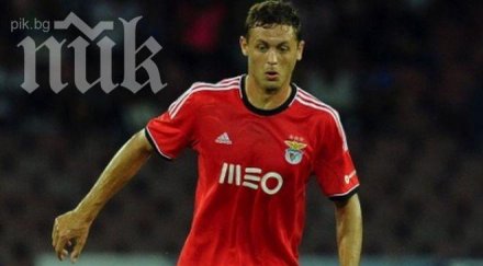 борусия дортмунд готов брои млн евро халф бенфика