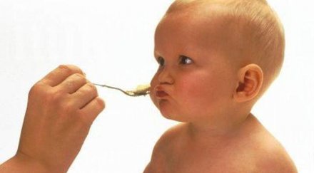 100 бебета родят януари