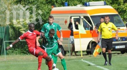 изгонен цска отваря сладкарница англия