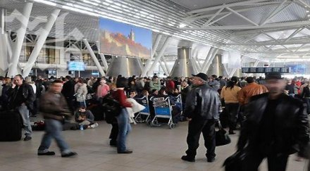 можем свободно работим навсякъде