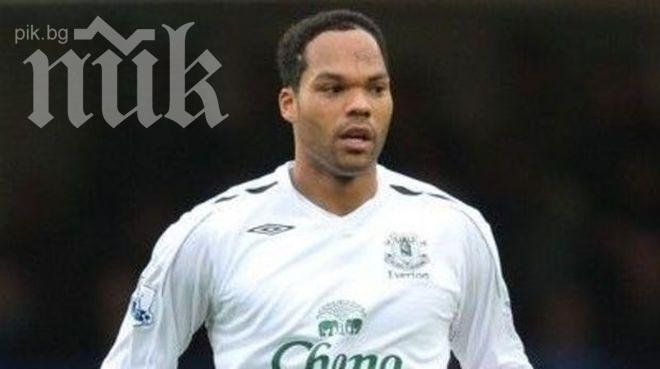 Ас на Манчестър Сити отива в Бешикташ