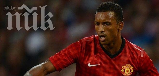 Ювентус започва ударни преговори за Де Брюин и Нани