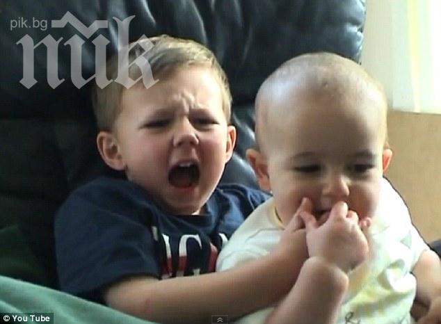 България подобри рекорда си по ниска раждаемост от 1945 г.