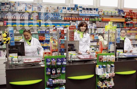 Лекарствата без рецепта драстично поскъпват