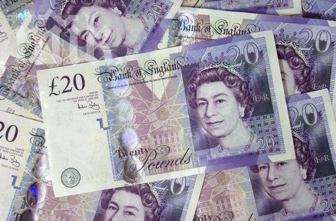 Нападател на Саутхямптън е глобен с 40 хиляди лири 