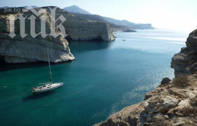 40 хил. души преминали преминали българо-гръцката граница по празниците 