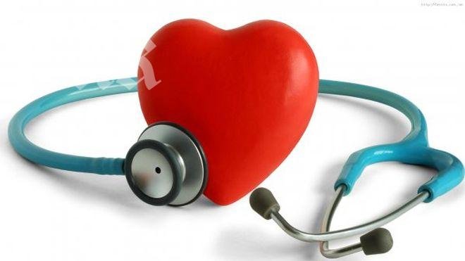 Заплаха! Британски учени: Вълна от инсулт, инфаркт и диабет ще залее света