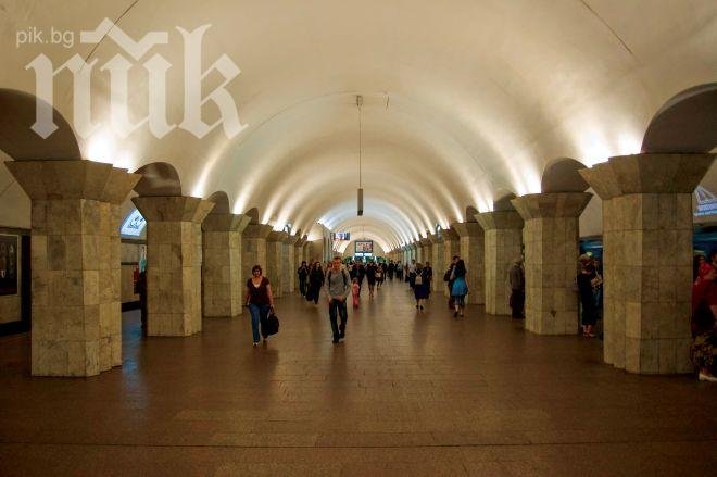 Въвежда се празнично разписание за градския транспорт в София